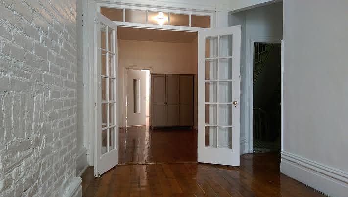 1st image of 2272 2nd Ave APT 4A