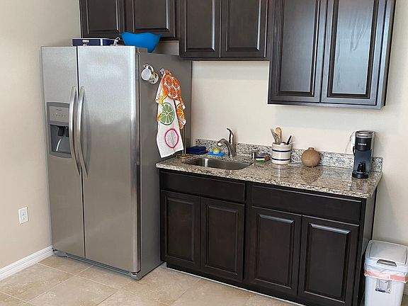 3rd image of 2304 Midnight Pearl Dr Unit B