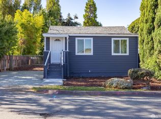 1780 Road 20, San Pablo, CA