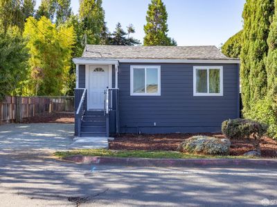 1780 Road 20, San Pablo, CA, 94806