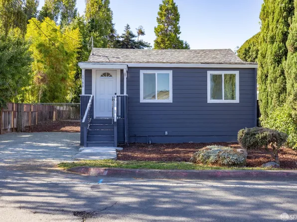 1780 Road 20, San Pablo, CA 94806