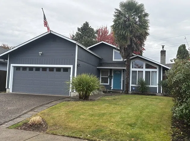 2 bed, 982 sqft, $2,390 — Photo 1
