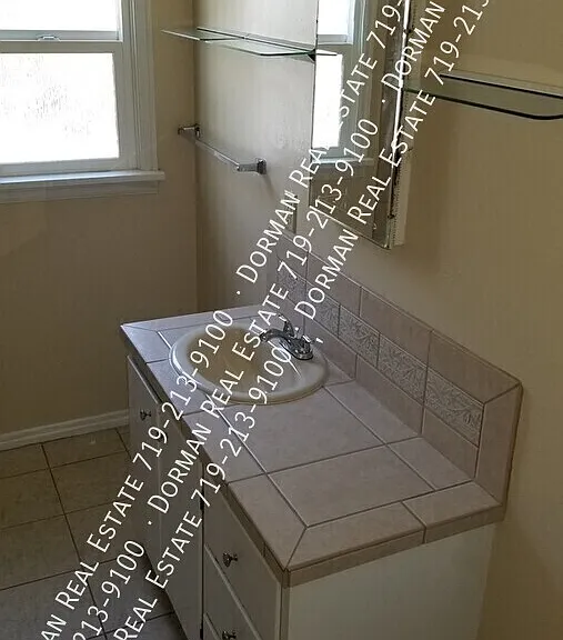 1301 N Foote Ave — Photo 10