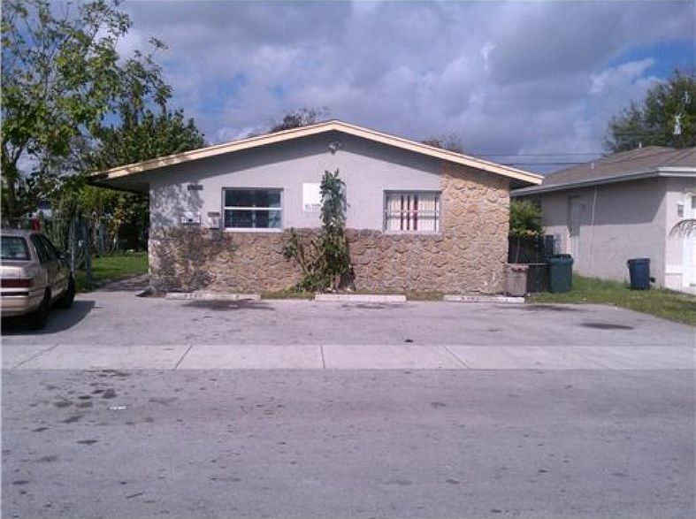 1st image of 2781 NW 14th Ct #2
