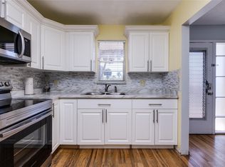 2541 Aragon Blvd APT 205, Sunrise, FL 33322