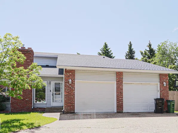 17811 62c Ave NW, Edmonton, AB T5T 4E8