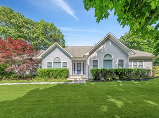 149 Majors Path, Southampton, NY 11968