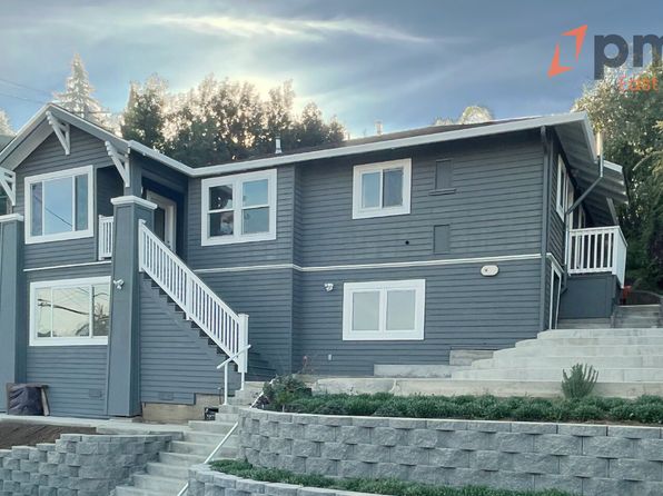 303 Virginia St APT C