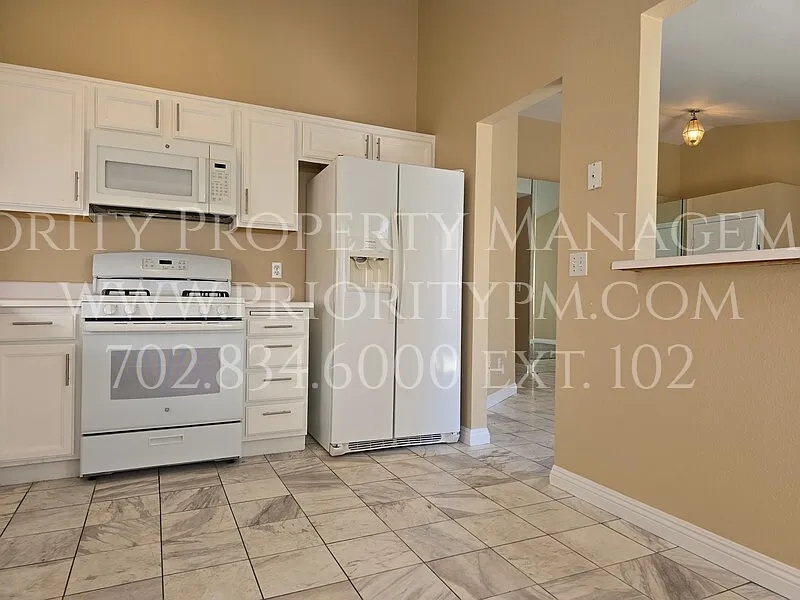 2 bed, 1131 sqft, $1,775 — Photo 4