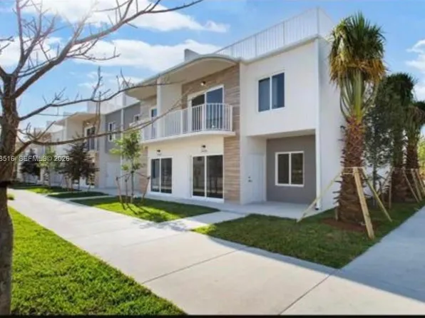 25701 SW 144th Ave #0, Homestead, FL 33032
