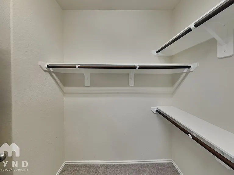 3112 Founders Rock Dr — Photo 9