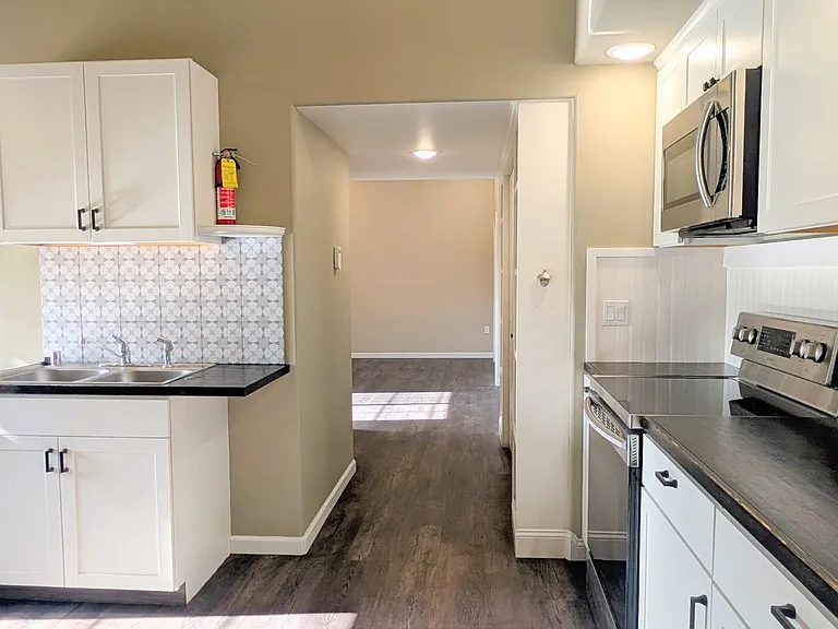 3780 Leasure St #A — Photo 3
