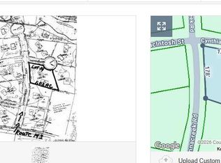 L2 Cynthia Court, Ravena, NY 12143