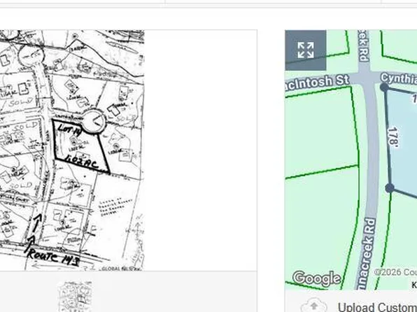 L2 Cynthia Court, Ravena, NY 12143