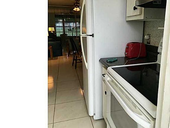 4th image of 2850 W Golf Blvd APT 115