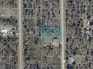 913 Wells Ave, Lehigh Acres, FL 33972