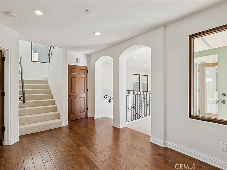 1699 Calle De Los Alamos — Photo 21