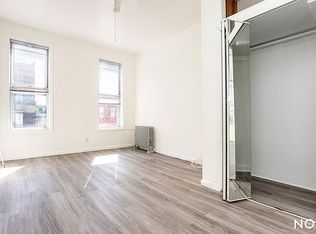 329 Bleecker St #9, Brooklyn, NY 11237