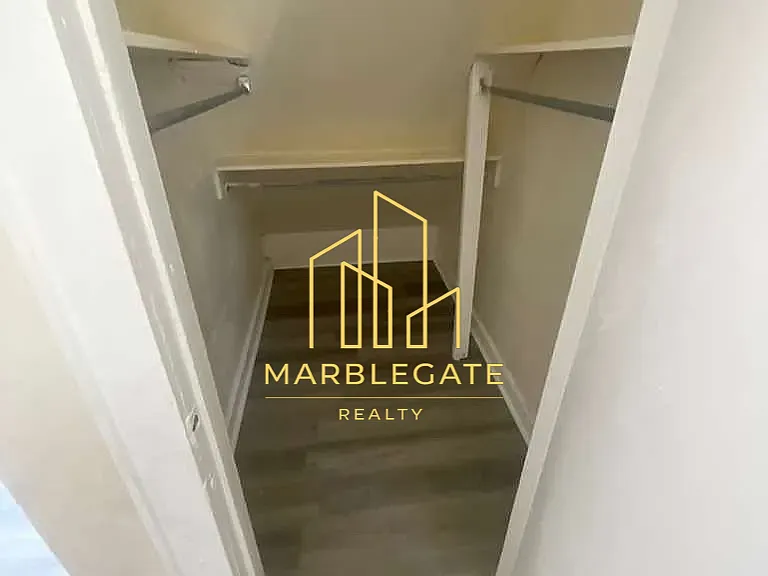 180 Columbia Ave #33 — Photo 3