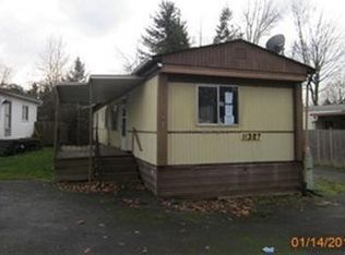 11327 SE 226th St, Kent, WA