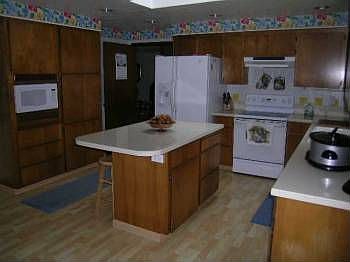 4th image of 811 Juma Ct