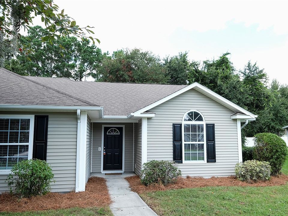 1st image of 135 Dalton Cody Dr