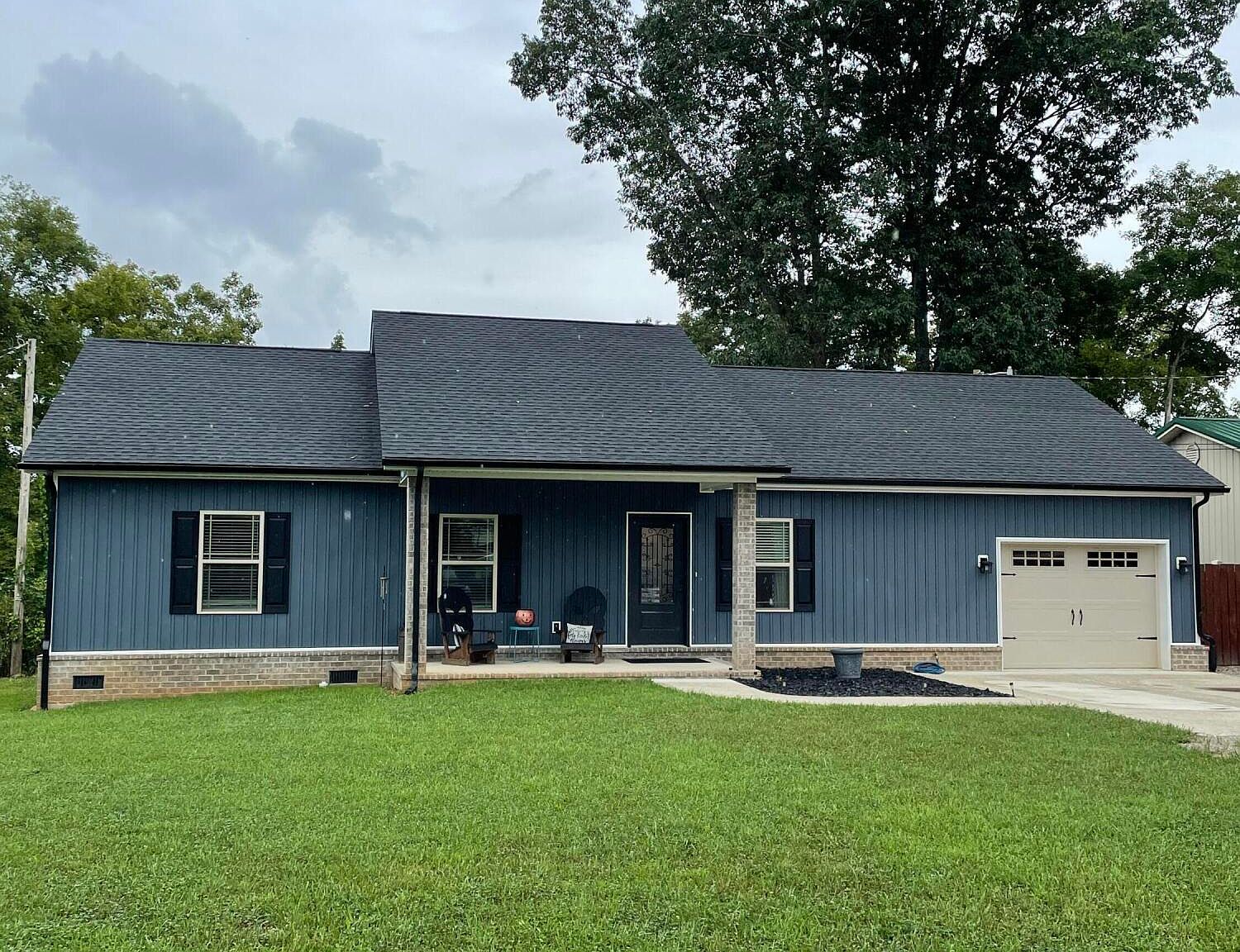 891 Boat Dock Rd, Somerset, KY 42501 Zillow