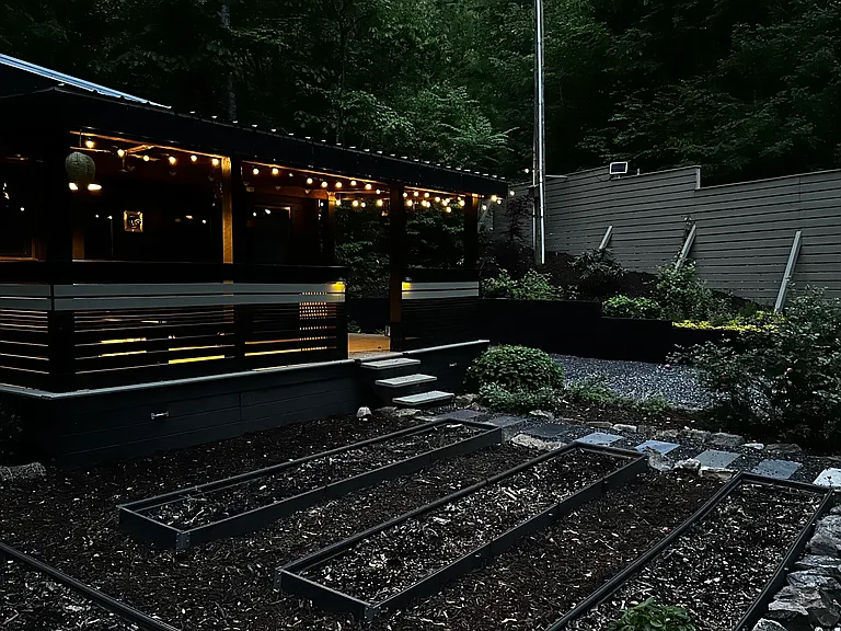 Julian Hts — Photo 39