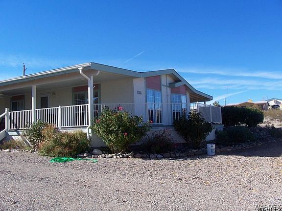 5th image of 300 E Iceberg Canyon Drive #CC