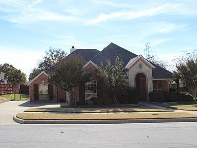 1st image of 3504 Madeline Ct