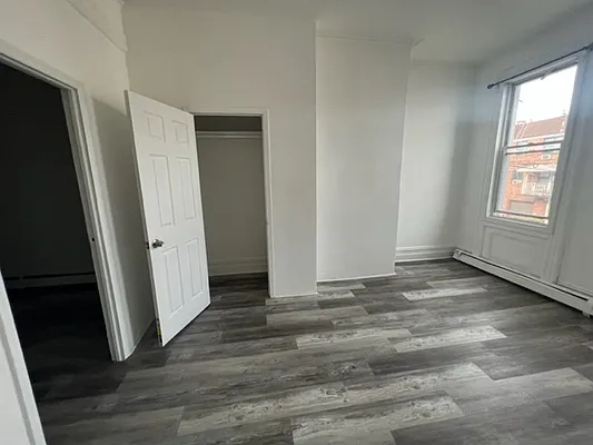 Rented by Evergreen Realty & Investments | media 19