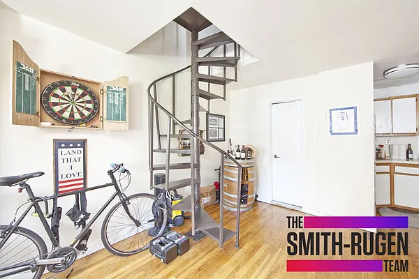 Rented by Zumper Inc | media 20