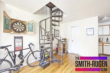 Rented by Zumper Inc