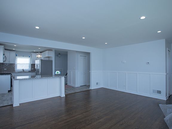 5th image of 16301 State St