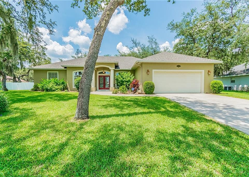 1st image of 1828 Farrington Dr