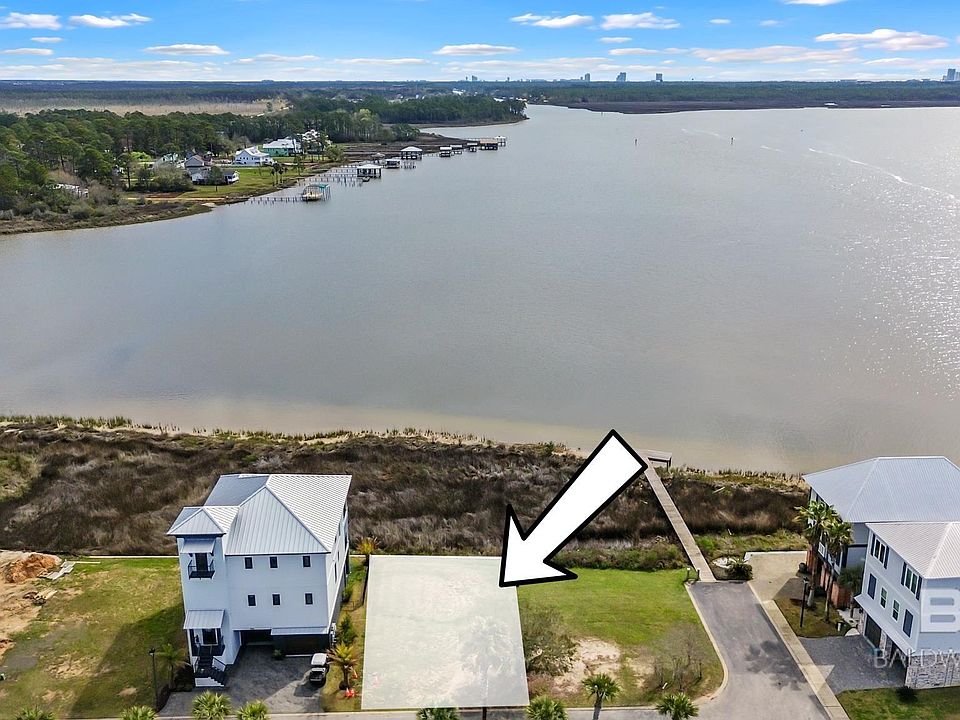 1st image of 3852 Lafitte Blvd