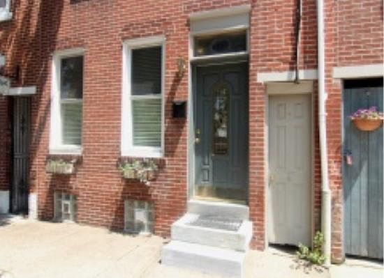 1st image of 2331 E Susquehanna Ave