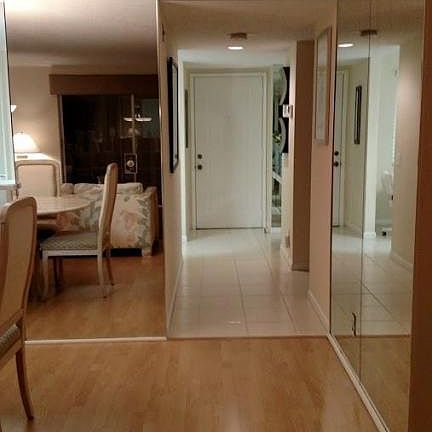 2nd image of 14376 Amberly Ln APT 401