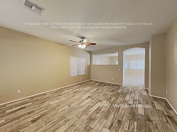 5th image of 14317 W Weldon Ave