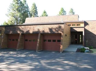 188 Terrace Rd, Kalispell, MT 59901