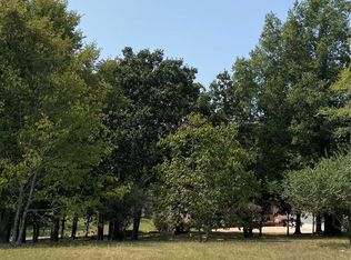 30 Brownwood Ct, Poplar Bluff, MO 63901