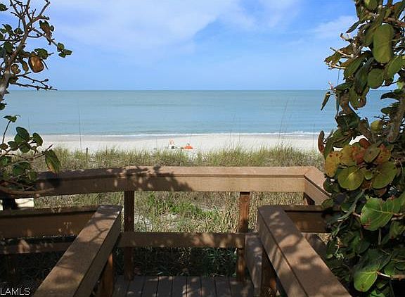 3rd image of 10851 Gulf Shore Dr APT 1201