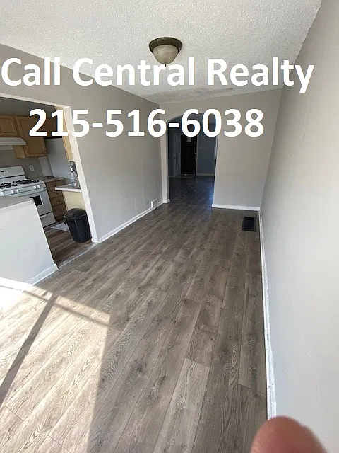 3 bed, $1,600 — Photo 4