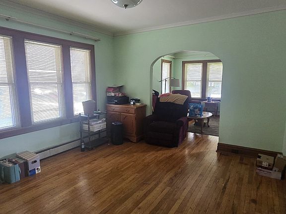 2nd image of 3315 N Osceola Ave