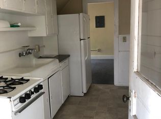 59 Buell St APT 5, Burlington, VT 05401