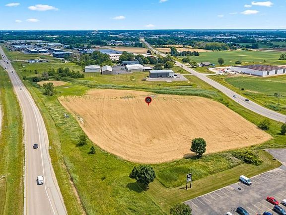 2nd image of Greenville Dr #2