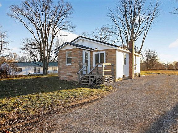 4th image of 711 Rockingham Ave