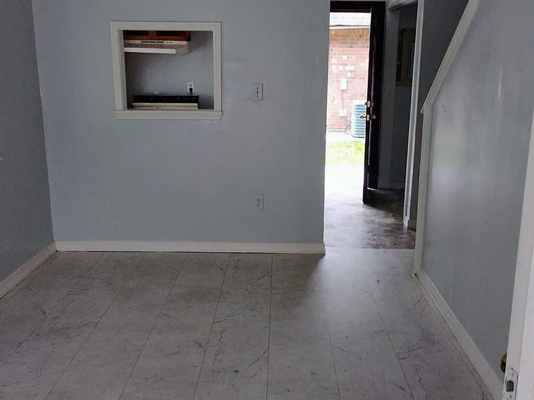 103 Barracks St #4 — Photo 7