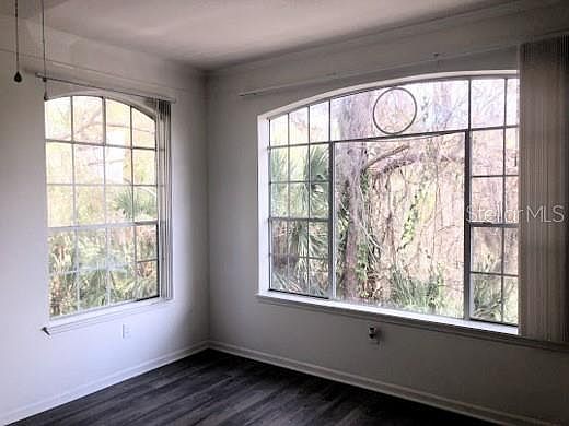 3rd image of 17112 Carrington Park Dr APT 935