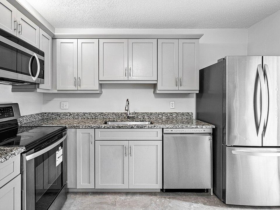 1st image of 1660 Forest Lakes Circle #B